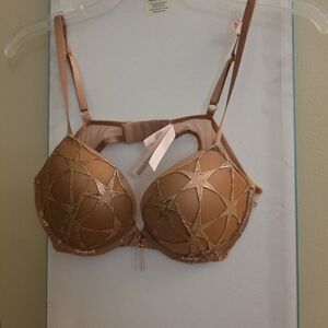 Victoria's secret bra, NWOT, 36B